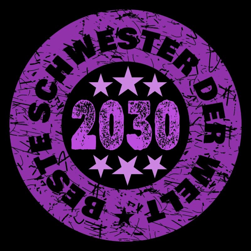 2030 2030
