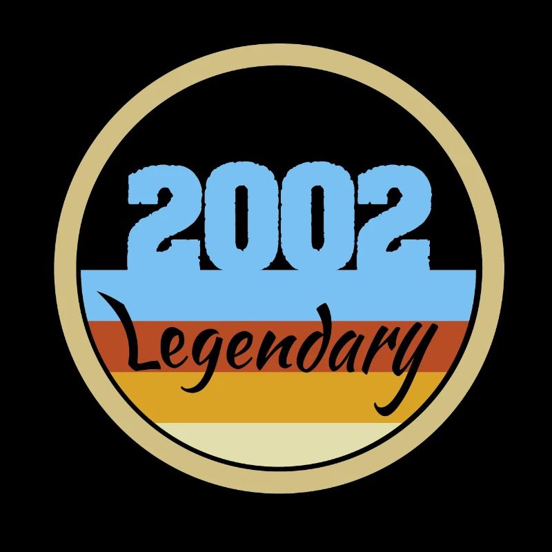 Held 2002