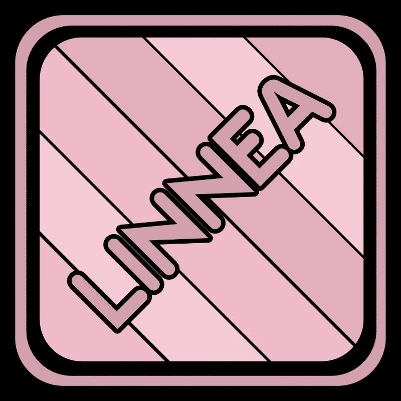 First name Linnea