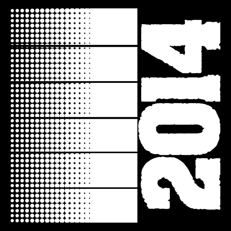 2014