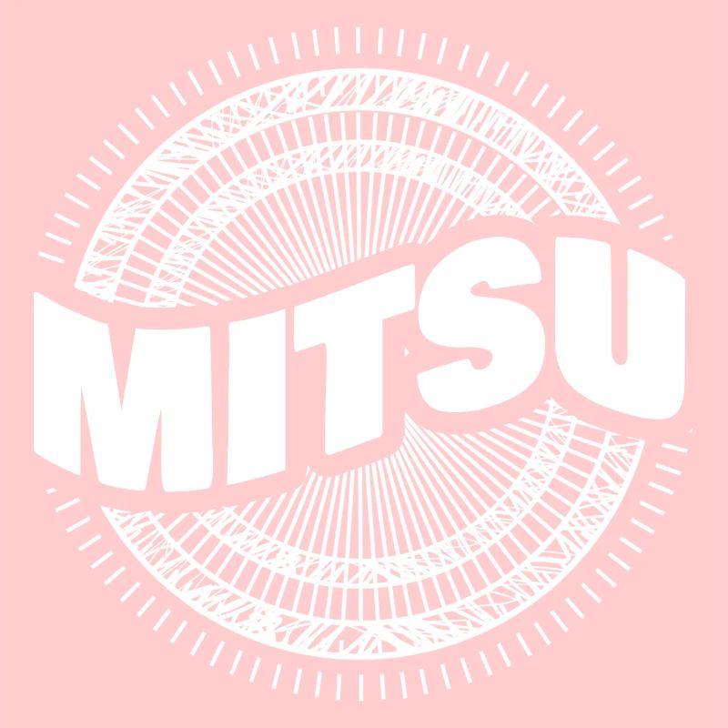 Geschenkidee Mitsu