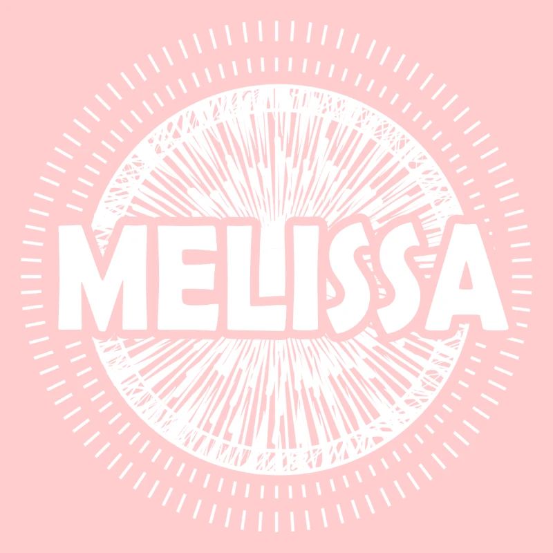 Melissa als Geschenkidee