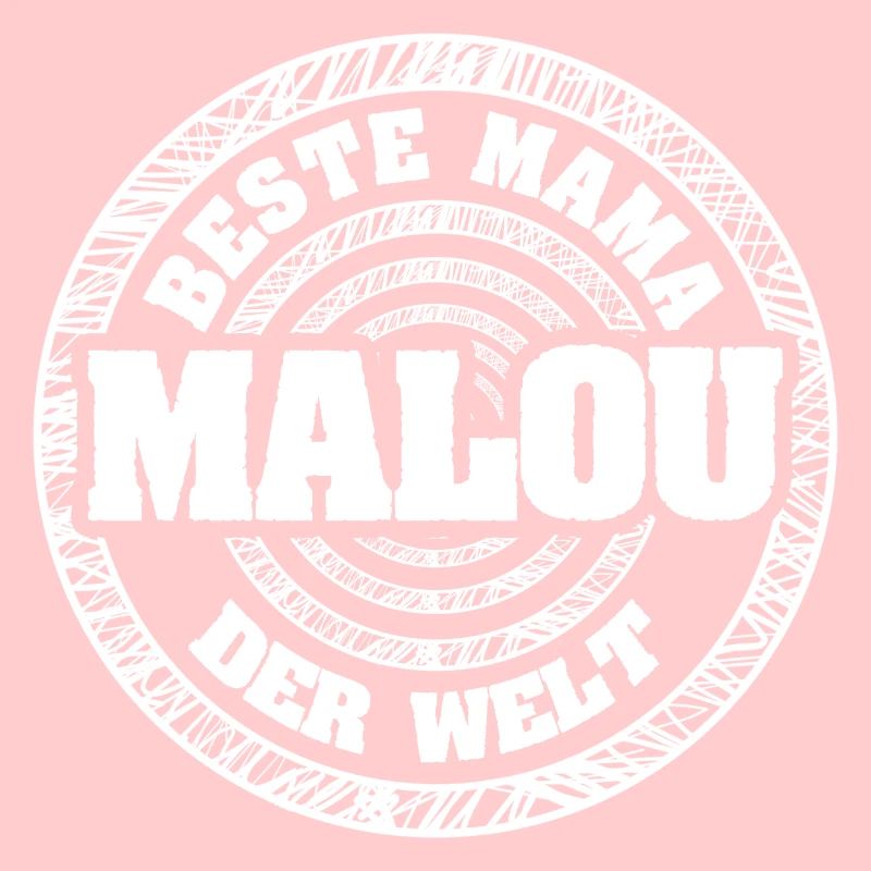 Mutter Malou