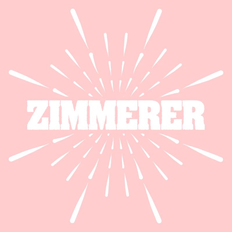Zimmerer