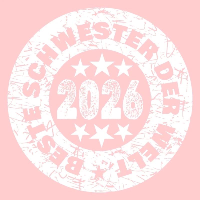 Year 2026