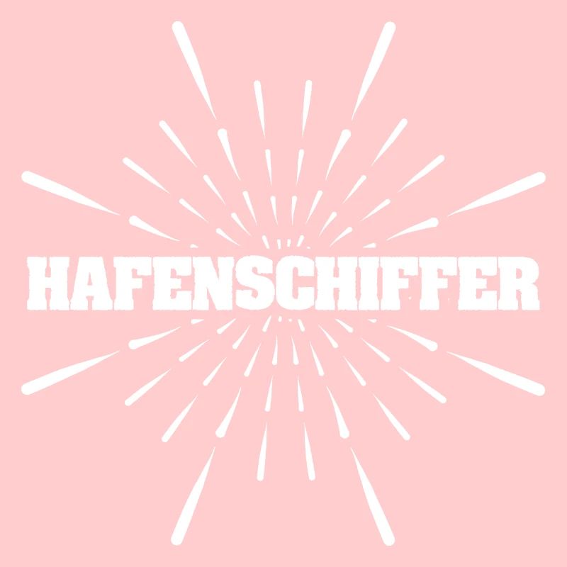 Hafenschiffer