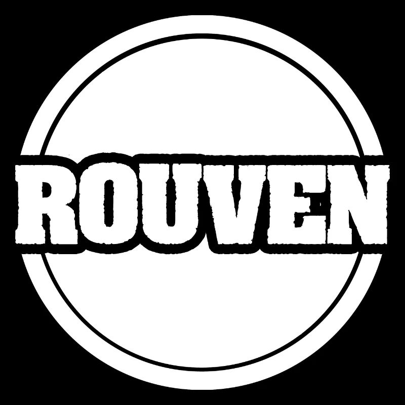 Cadeau pour Rouven