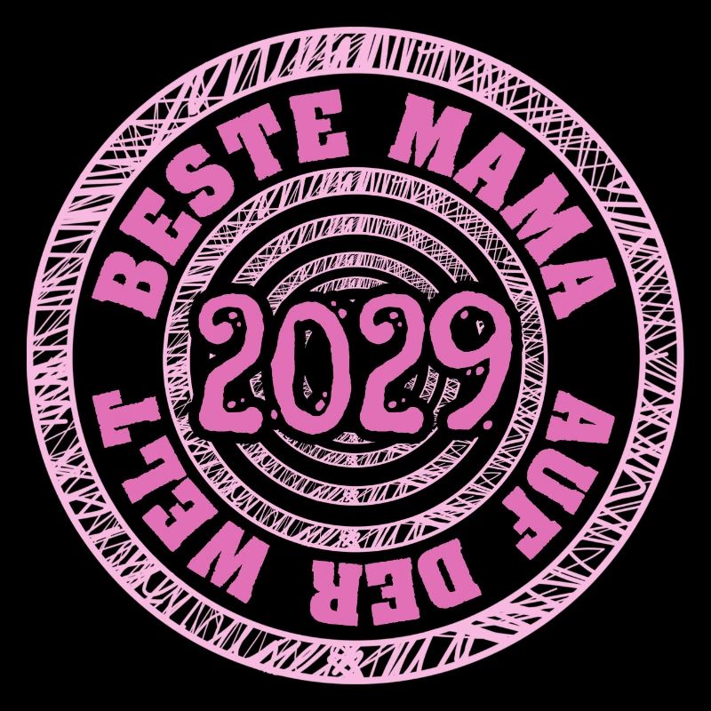 2029