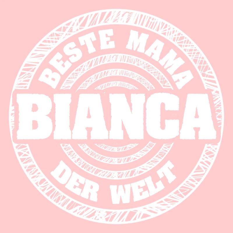 Mutter Bianca