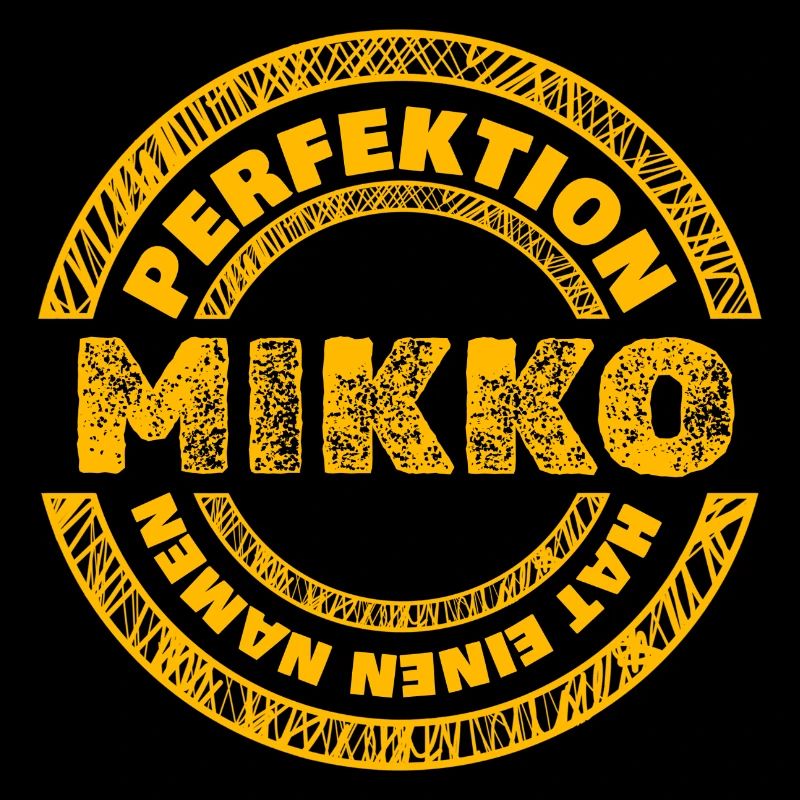 Mikko
