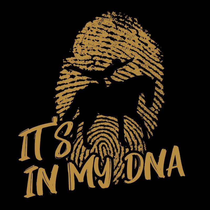 Voltigierfahrt DNA Geschenk