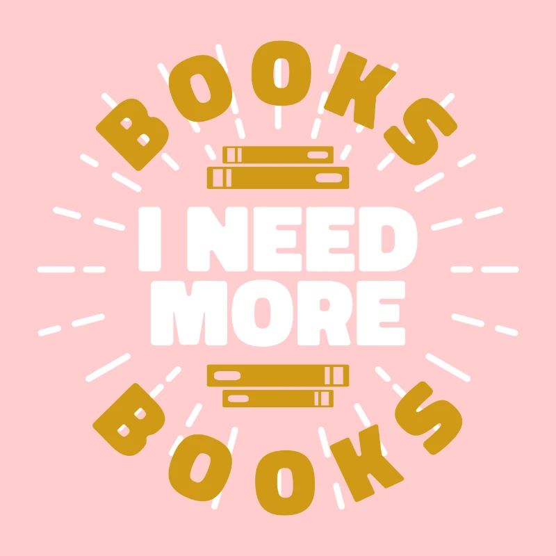 Bücher