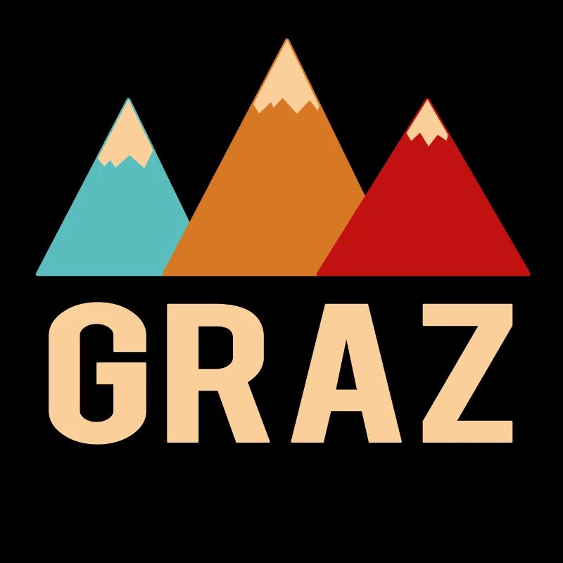 graz