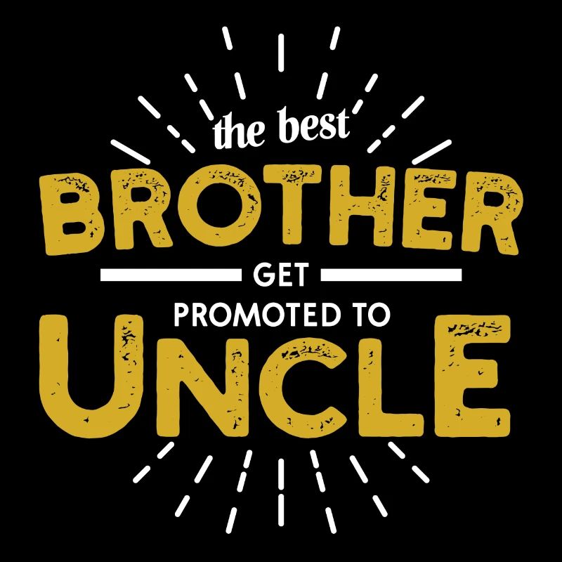 Brother gift