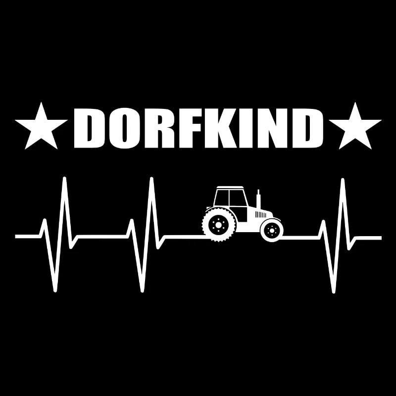 Dorfkind