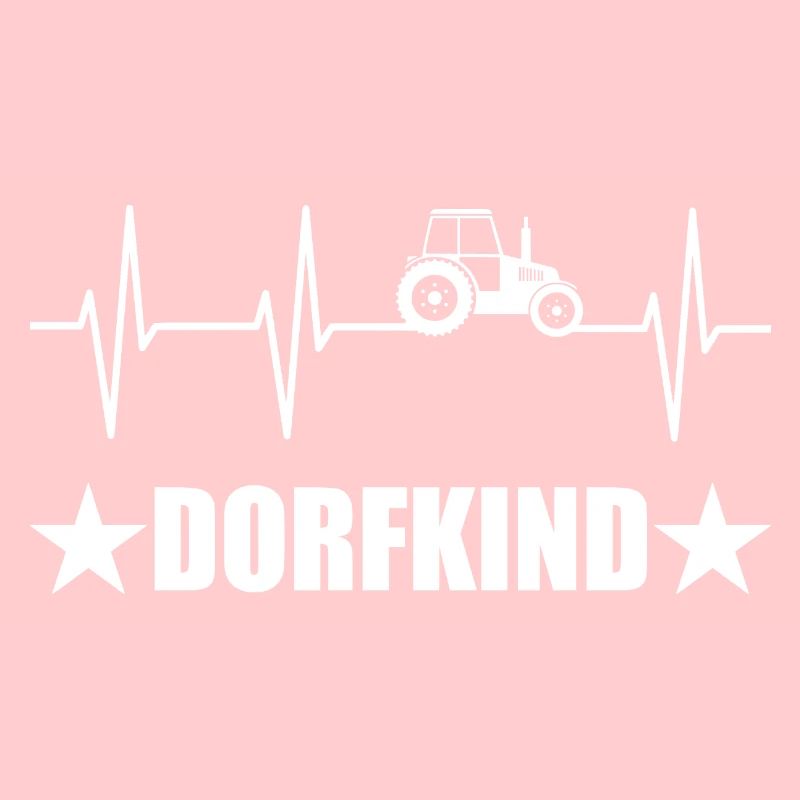 Traktor