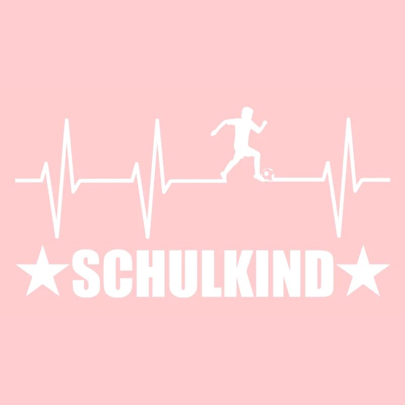 Einschulung