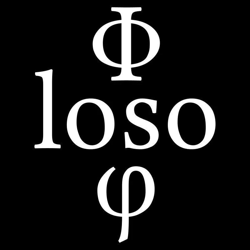 Philosophie