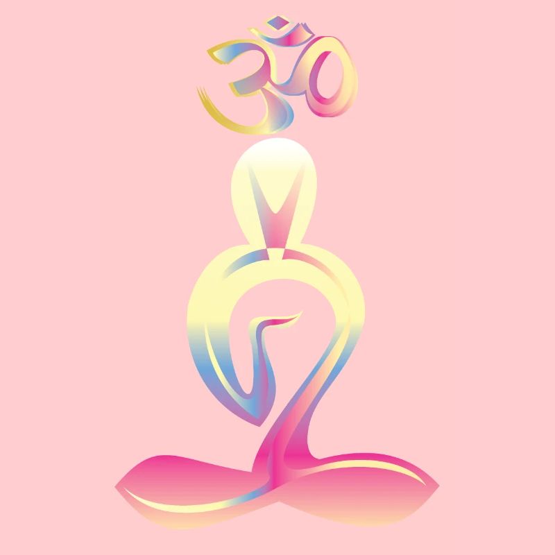 ohm