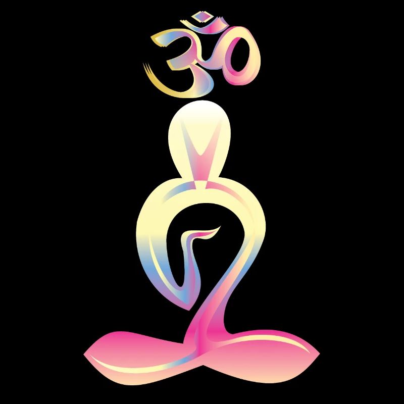 ohm