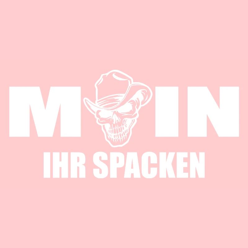 Moin