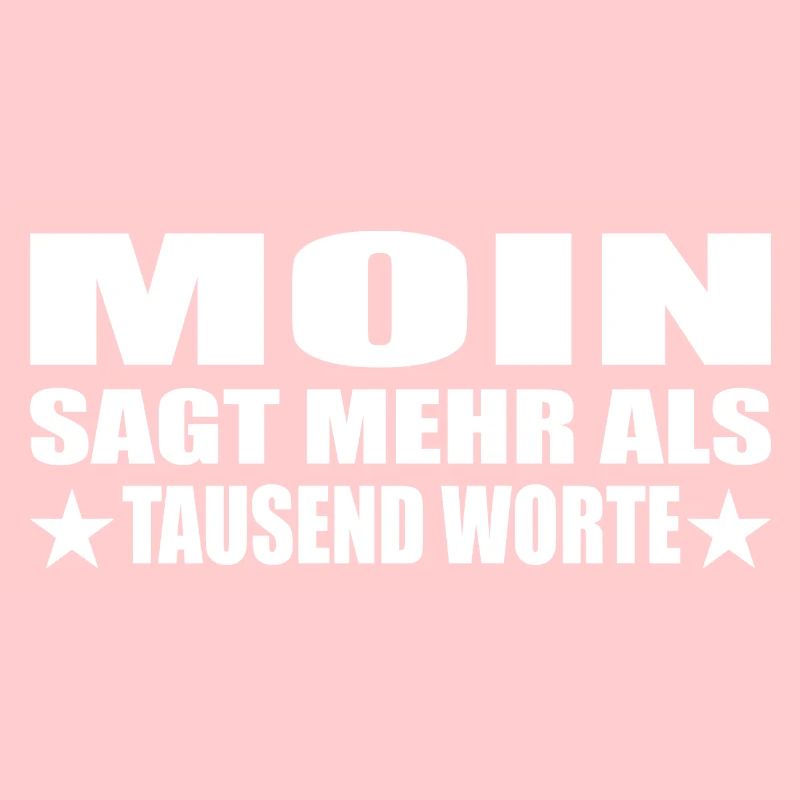 Moin