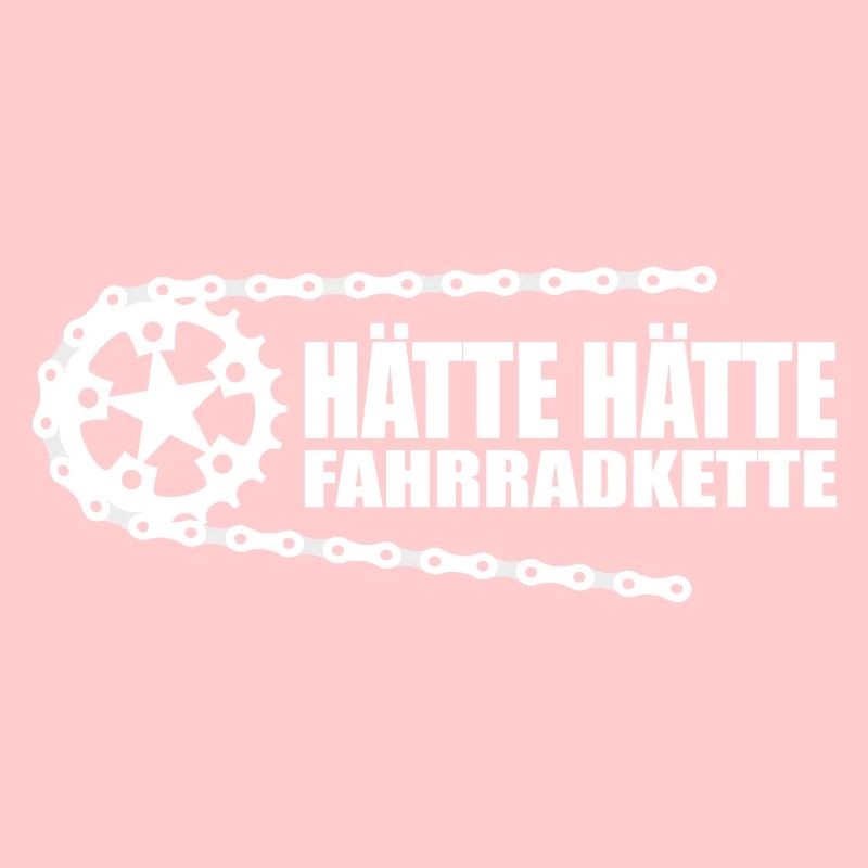 Hätte Hätte