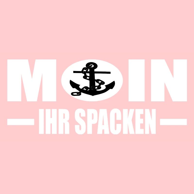 Moin