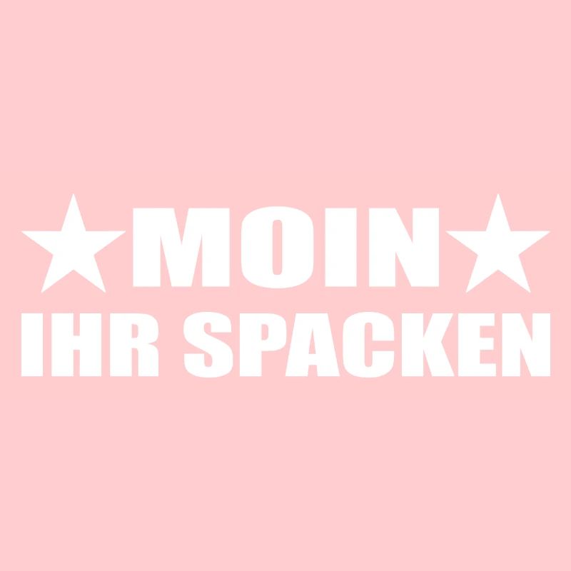 Moin