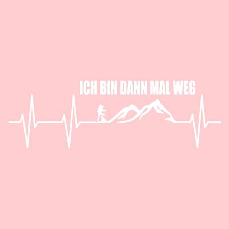 Wandern