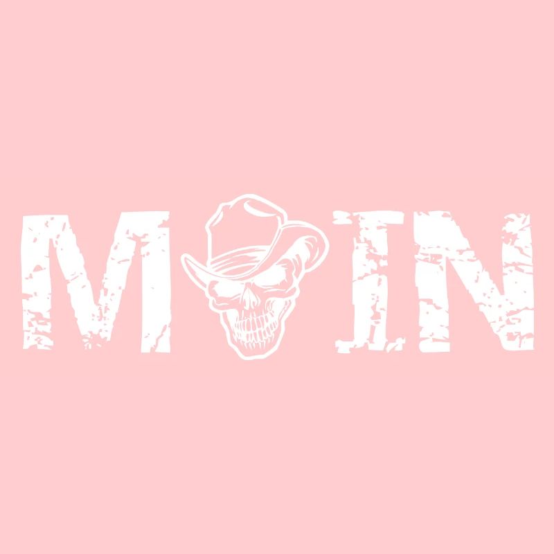 Moin