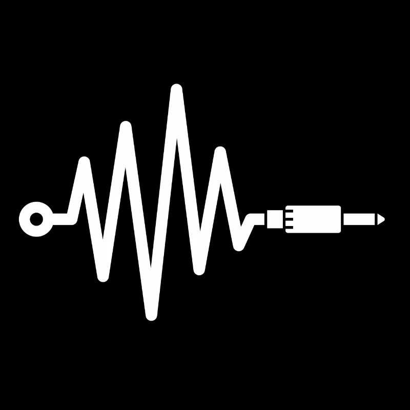 MUSIK 4