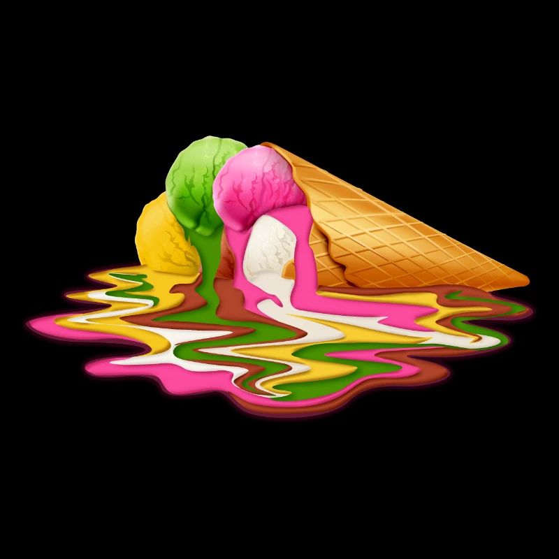 Eis