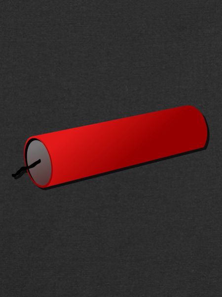 Firecracker