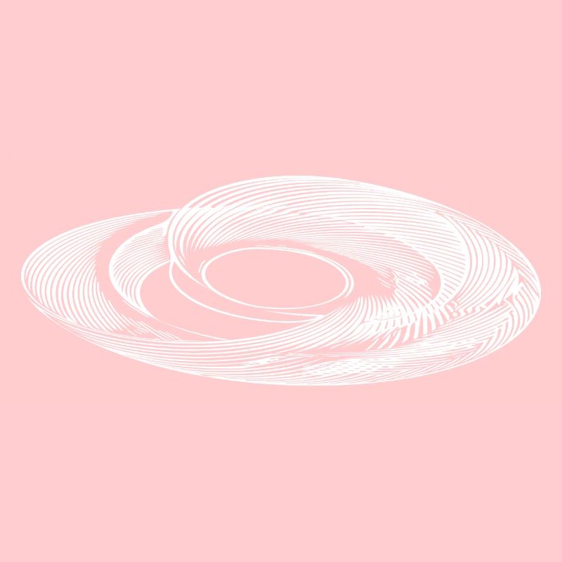 Geometric Parabolas Circle Ellipses Lines