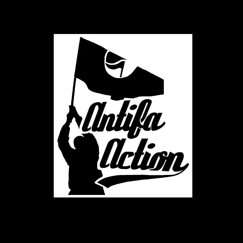 antifa