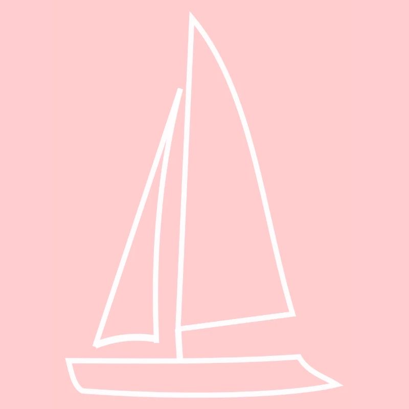 Voilier