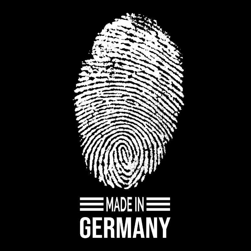 Made In Germany 3