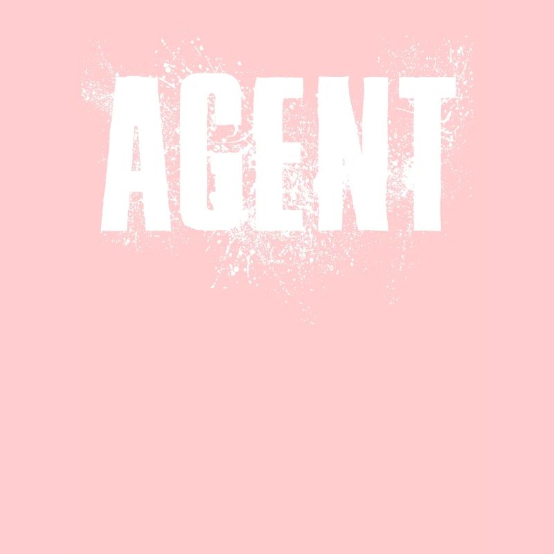 Agent
