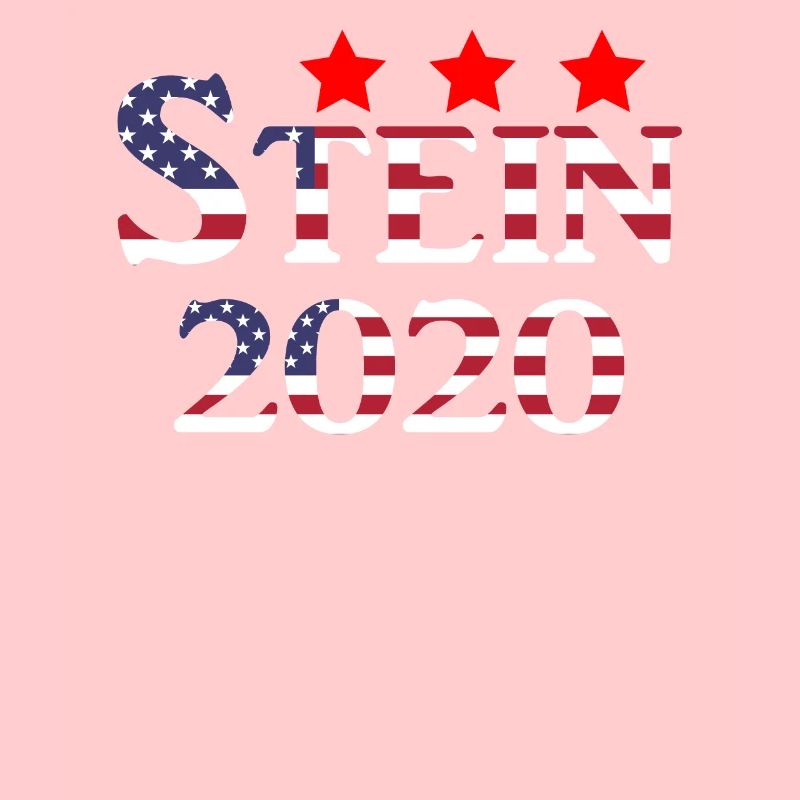 Jill Stein 2020