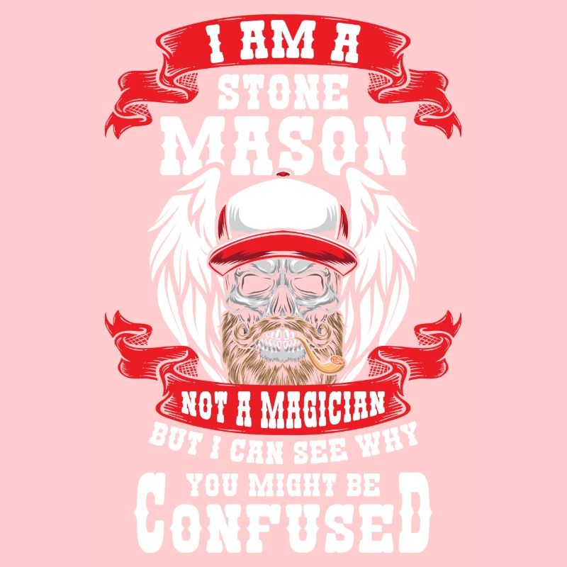 Maître de guilde des tailleurs de pierre