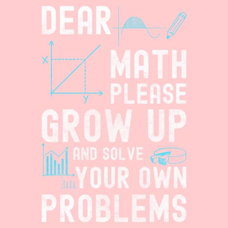 Student Learning Instructor