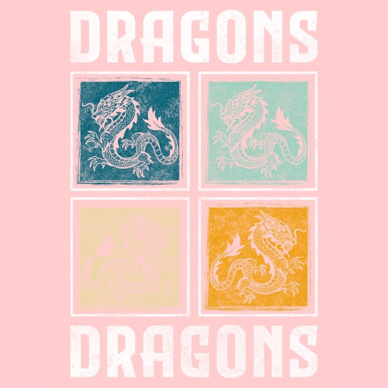 Créature Aile de Dragon