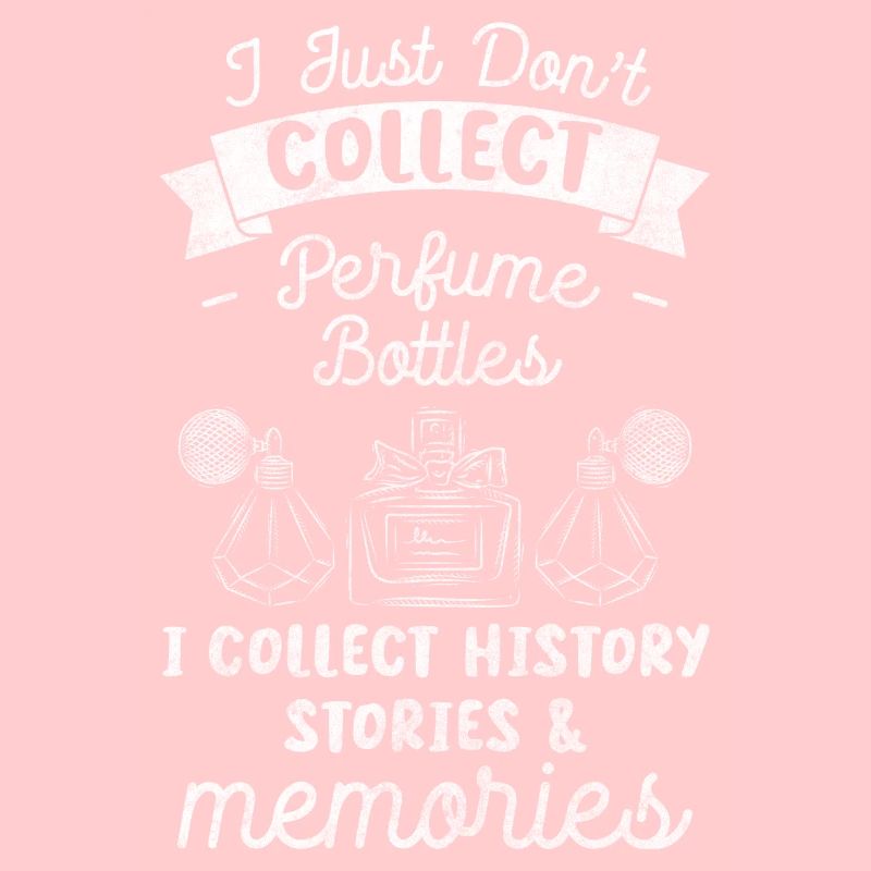 Duft Note Körperpflege Duftspray