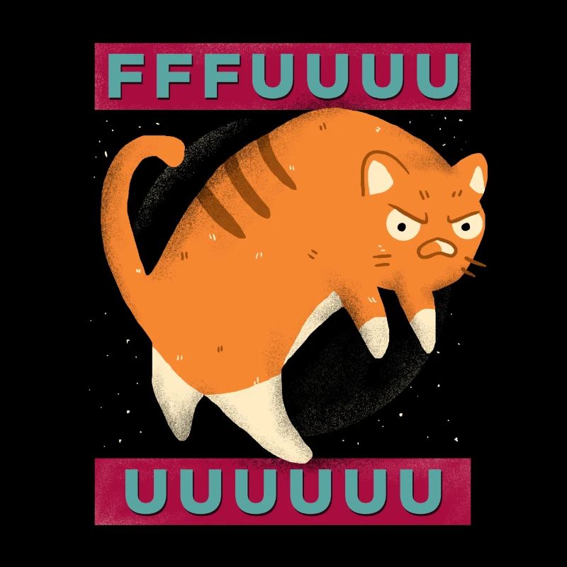 cadeau FFFUUUUUUUUUU