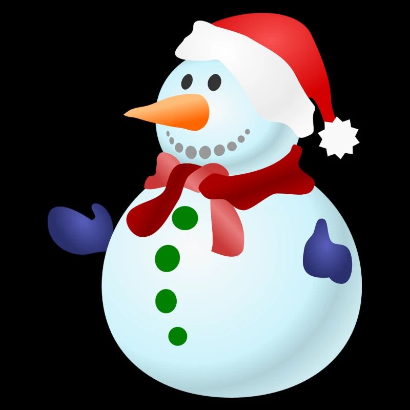 SCHNEEMANN