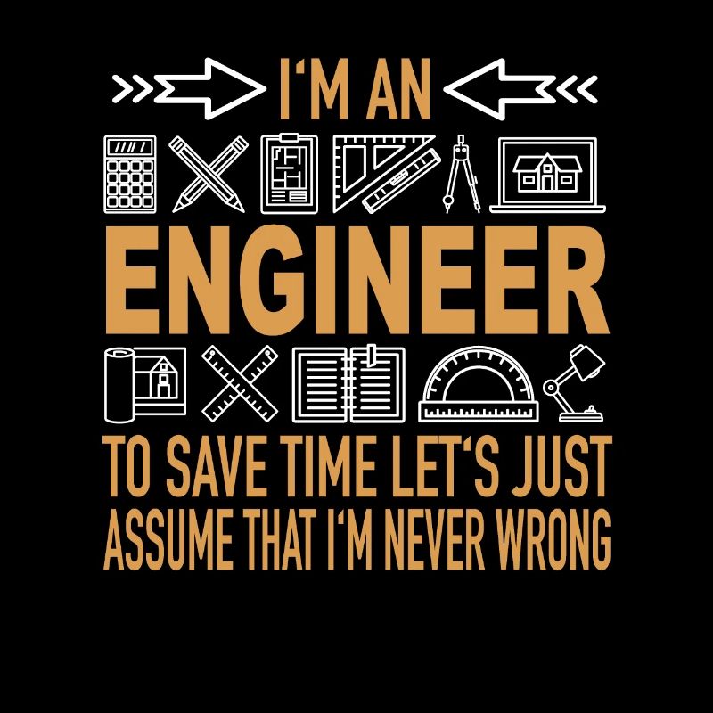 Engineer Save Time Never Wrong IT knowledge
