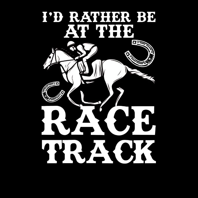 Pferderennen Pferde Rather Race Track Rennpferd