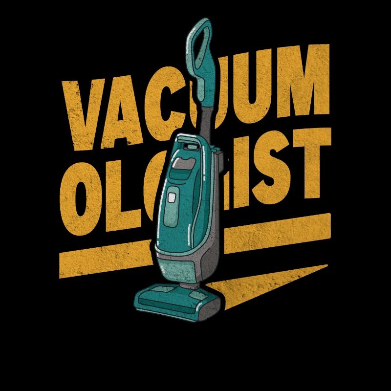 Vacuumologist Vacuum Cleaner Cleaning Domestic Help