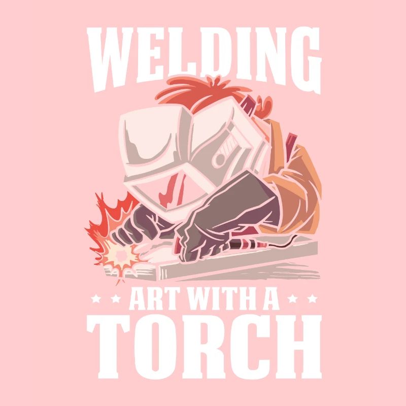 Welding Art Torch Arc Welding Welding